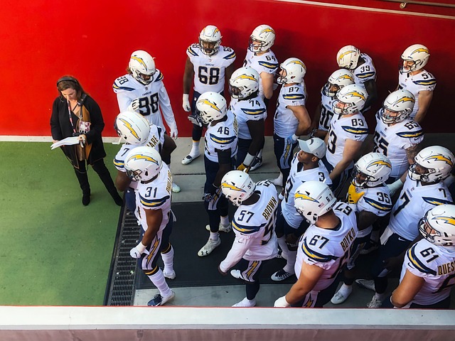 建设现代化 建设现代化