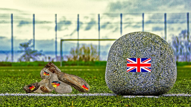 这样的数据 这样的数据