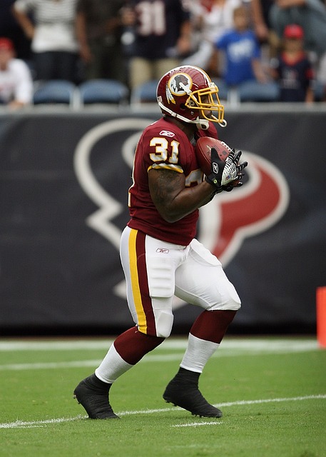 市场中崭露 市场中崭露