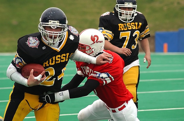 表示赞赏 表示赞赏