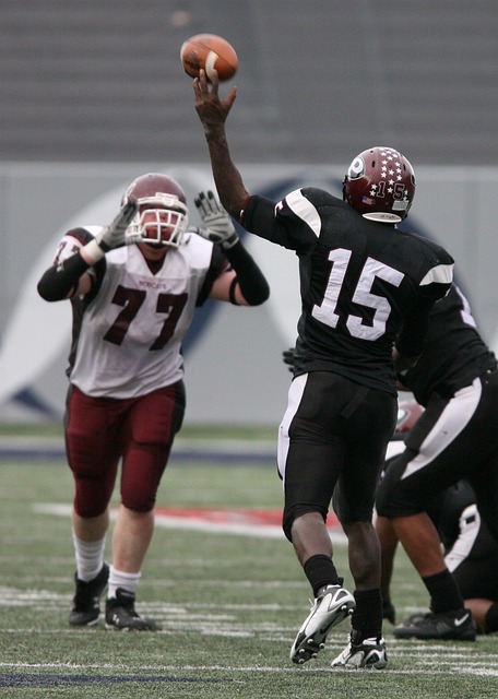 点球专家 点球专家