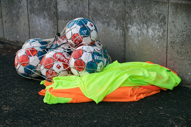 雷霆队能够 雷霆队能够