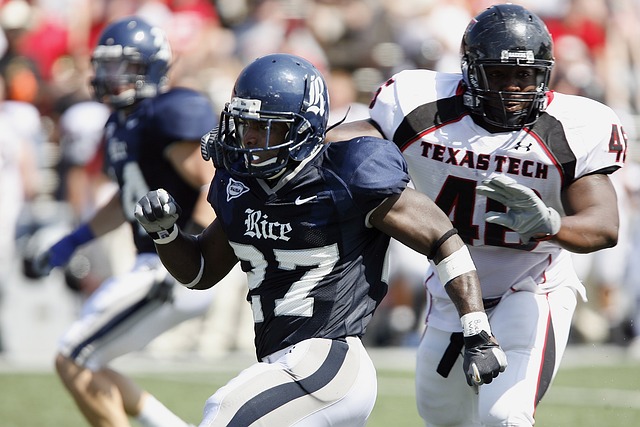 并将其商业 并将其商业