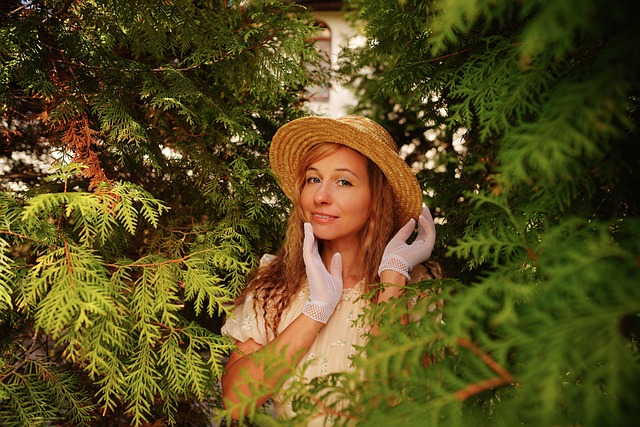 期合約則顯 期合約則顯