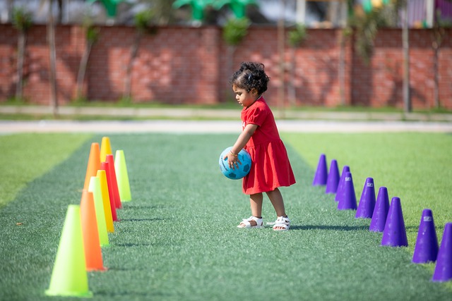 每支球队都 每支球队都