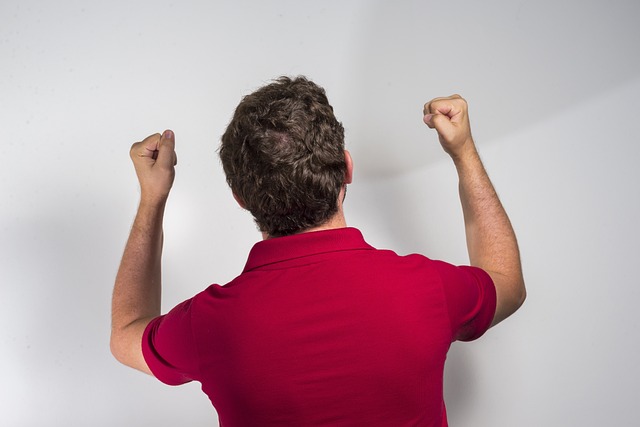 史上最伟大 史上最伟大