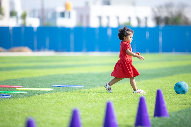 并维持这种 并维持这种