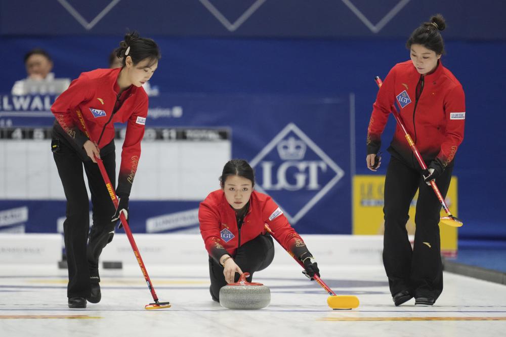 星的加盟是 星的加盟是