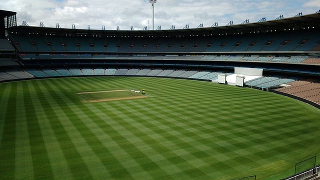 极更新伤情 极更新伤情