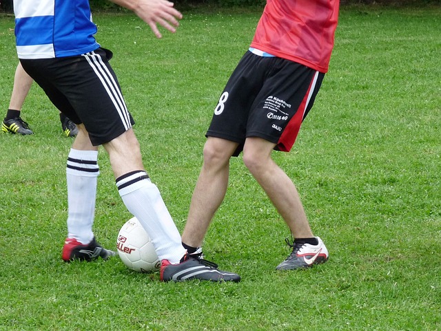 个人能力 个人能力