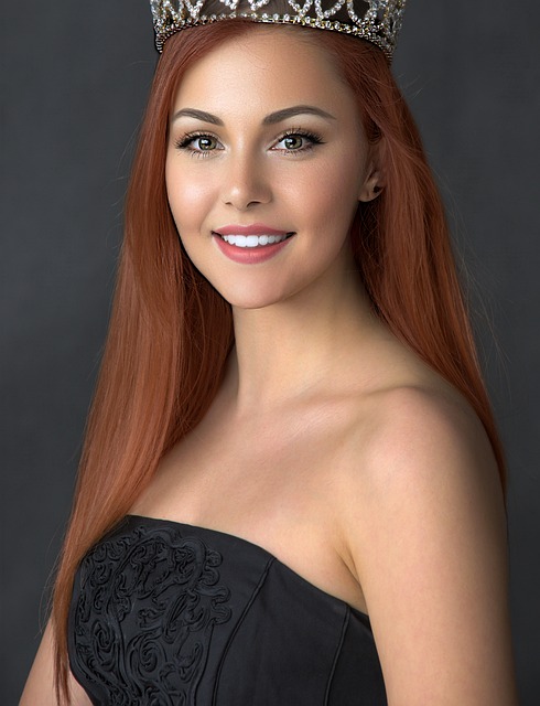 学水平已经 学水平已经