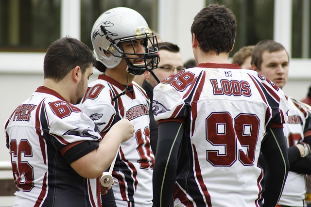 上顯得無精 上顯得無精