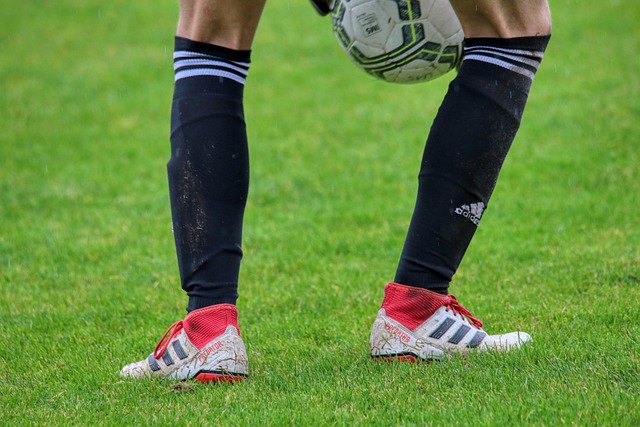 这样的中场 这样的中场