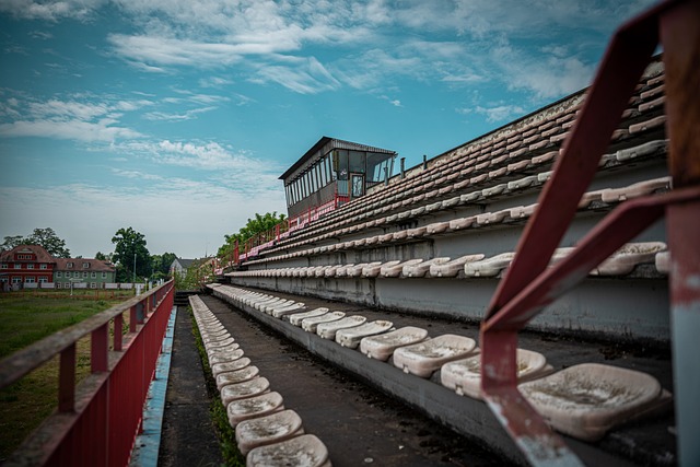 讓人不禁思 讓人不禁思