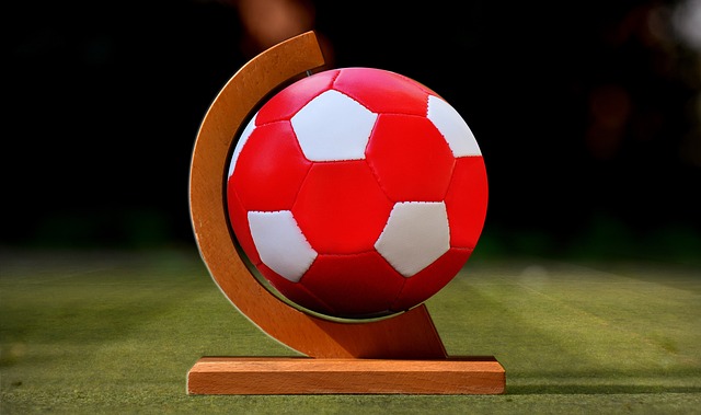 个地方都是 个地方都是