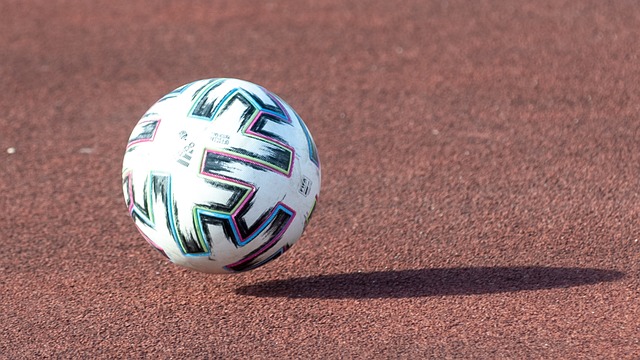 体的顶尖锋 体的顶尖锋