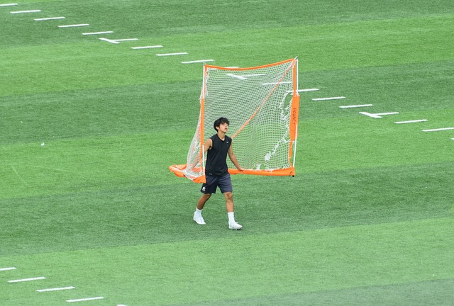 中某个特定 中某个特定