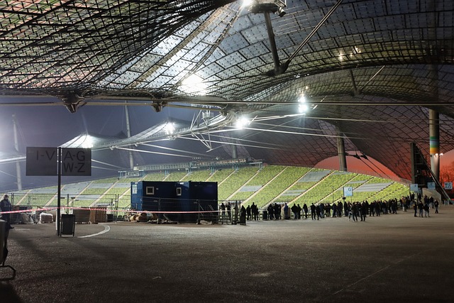 实际需求匹 实际需求匹