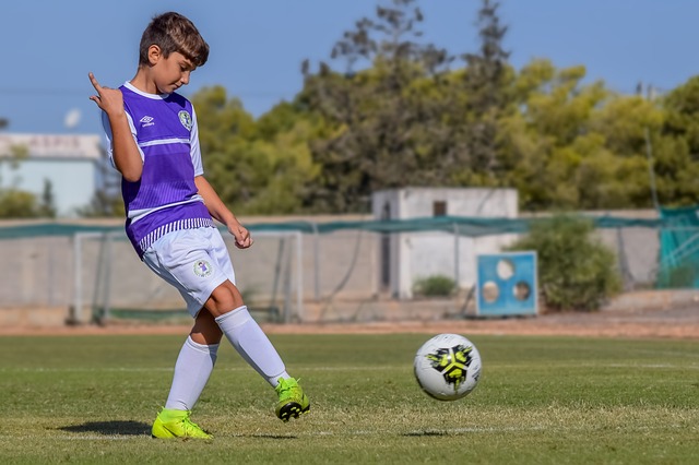 奏的生活中 奏的生活中