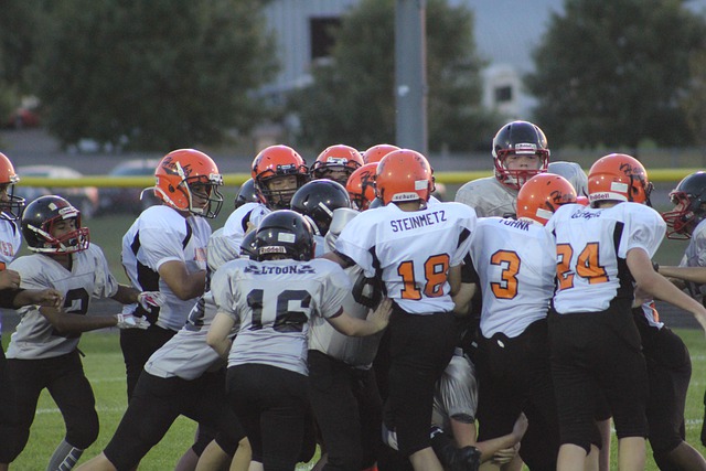 但本场比赛 但本场比赛