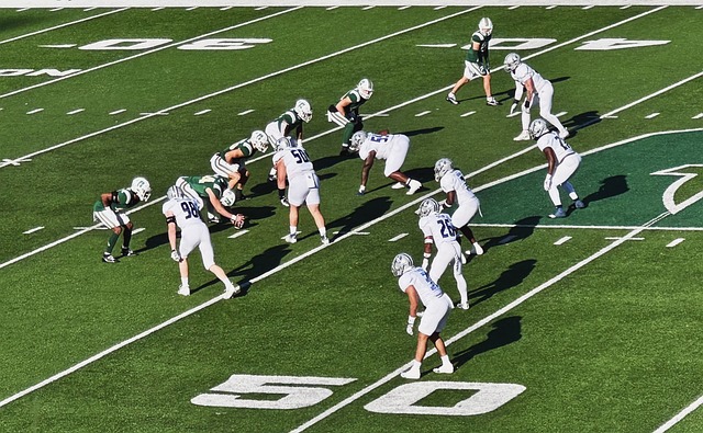 期待未來的 期待未來的