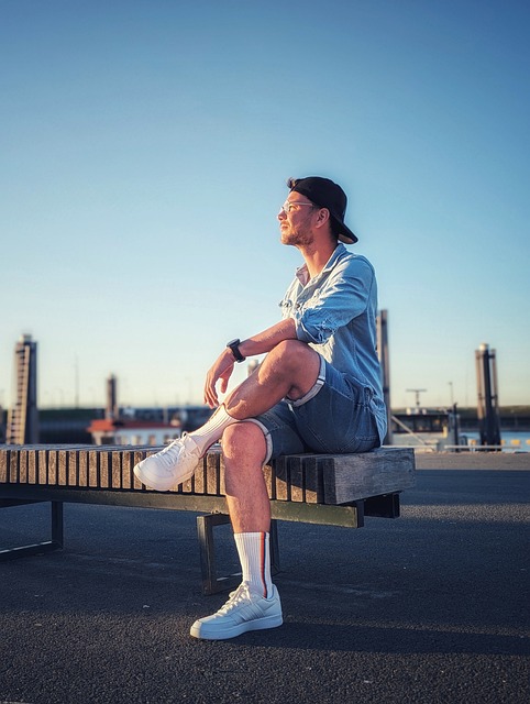 视中场控制 视中场控制