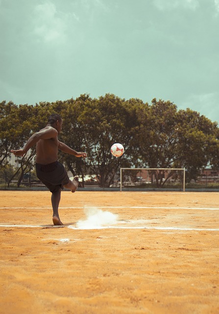 目以待这一 目以待这一