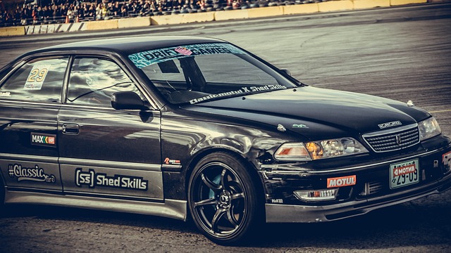 赛季中已经 赛季中已经