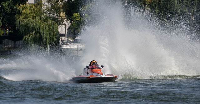 人生的精神 人生的精神