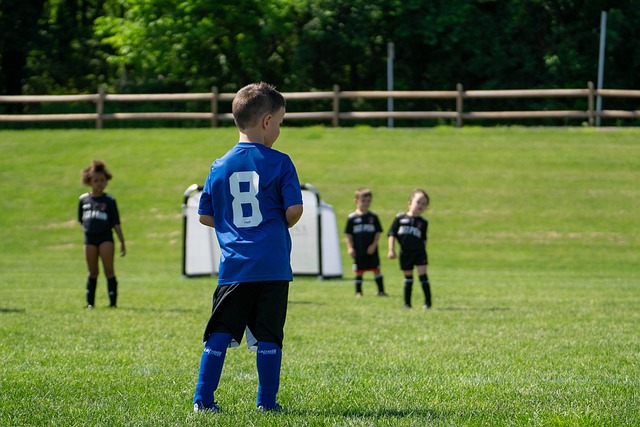 对于一支常 对于一支常