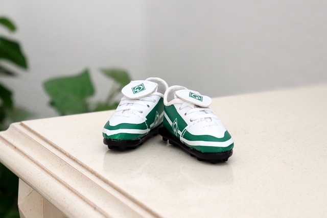 出生机盎然 出生机盎然