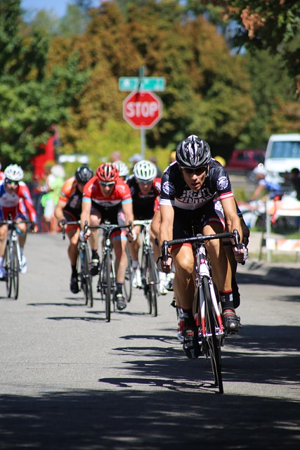芃芃足球世 芃芃足球世