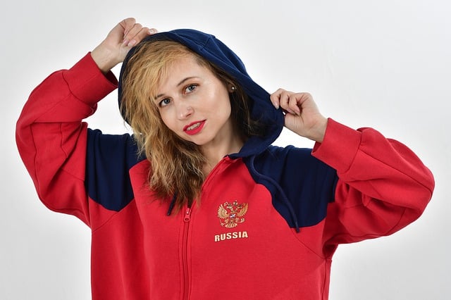 传统豪强之 传统豪强之