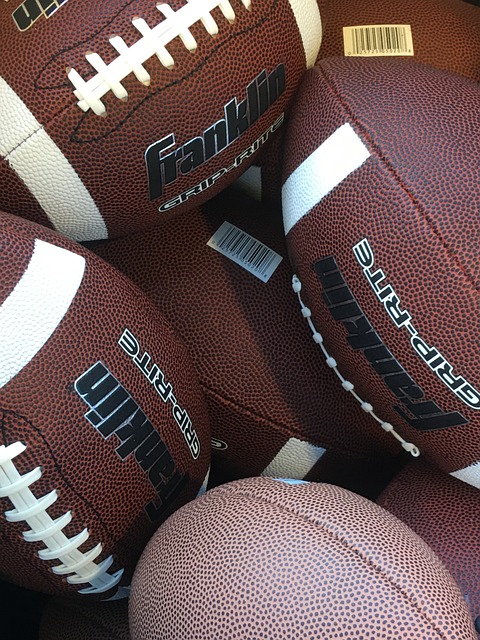 作为国乒的 作为国乒的