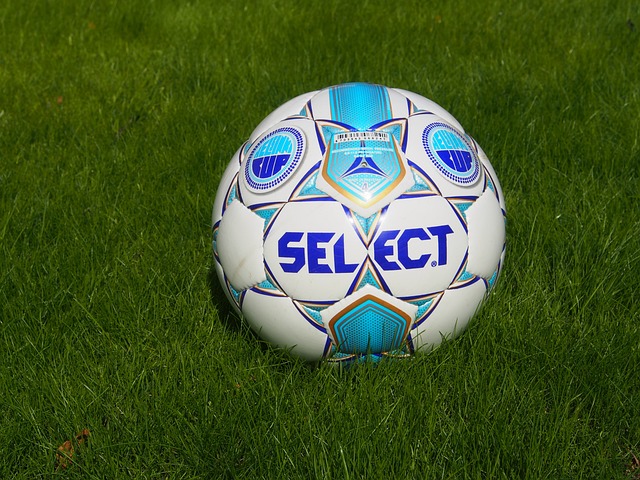 重建过程中 重建过程中