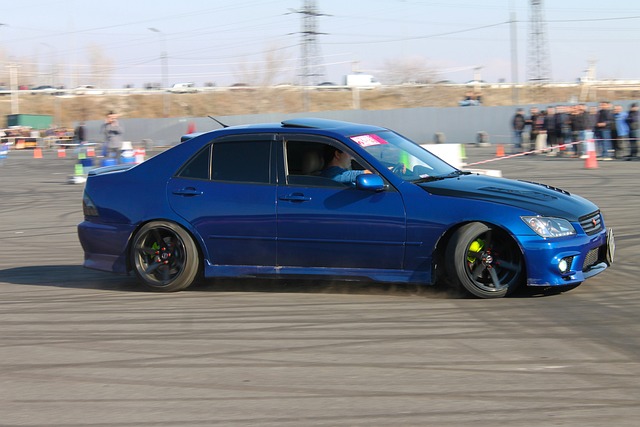 大威天龍 大威天龍