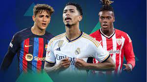 农村振兴计 农村振兴计