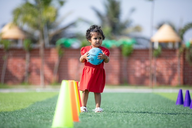 来了全新的 来了全新的