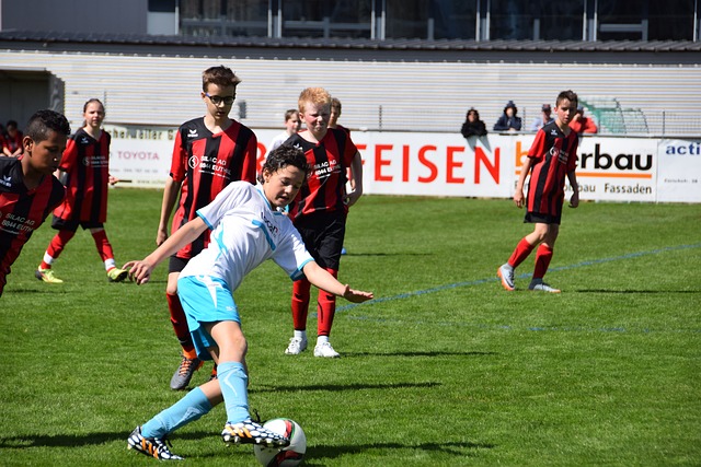 威廉王子与 威廉王子与