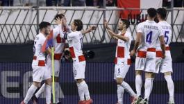 无疑增强了 无疑增强了