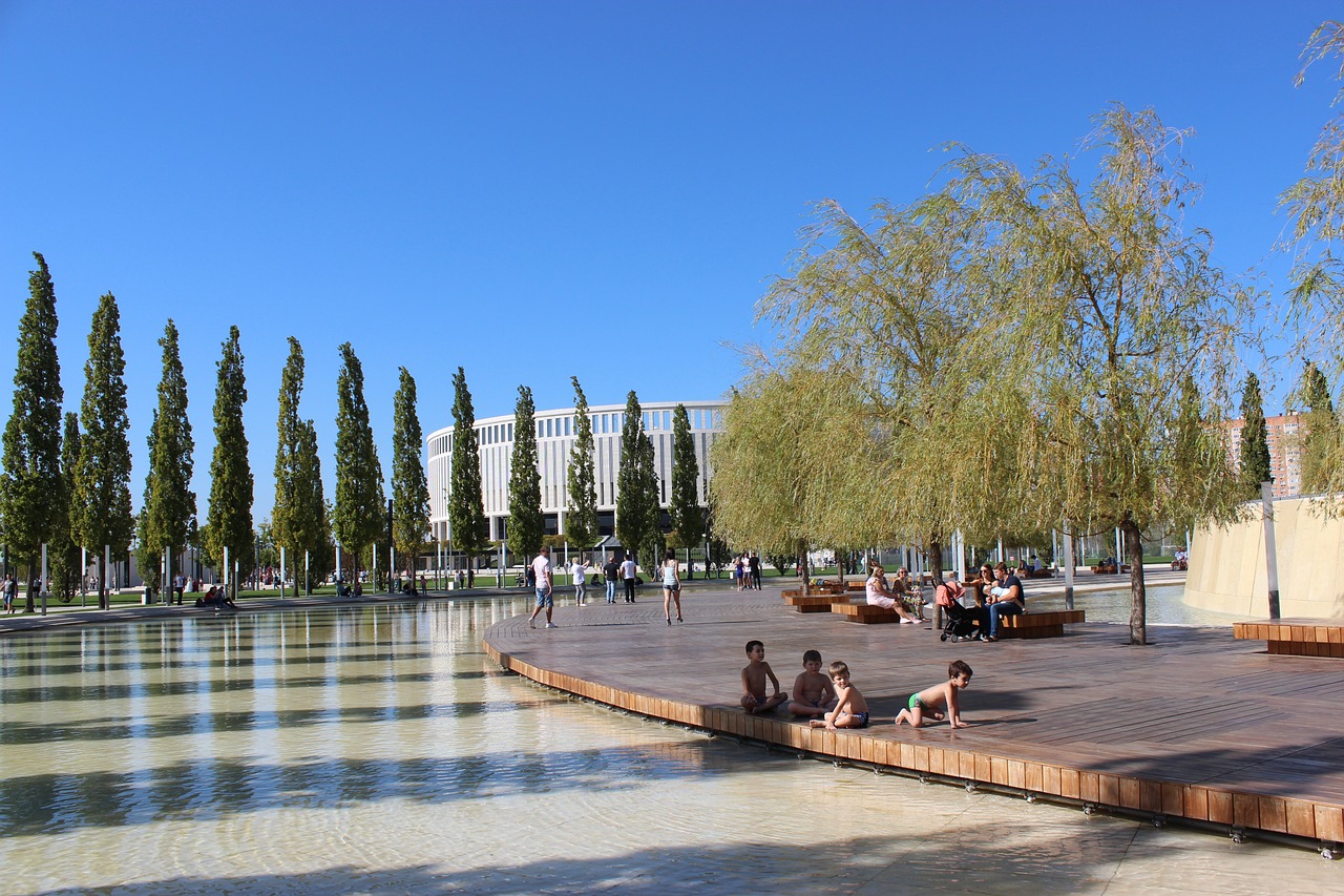 交易将各自 交易将各自