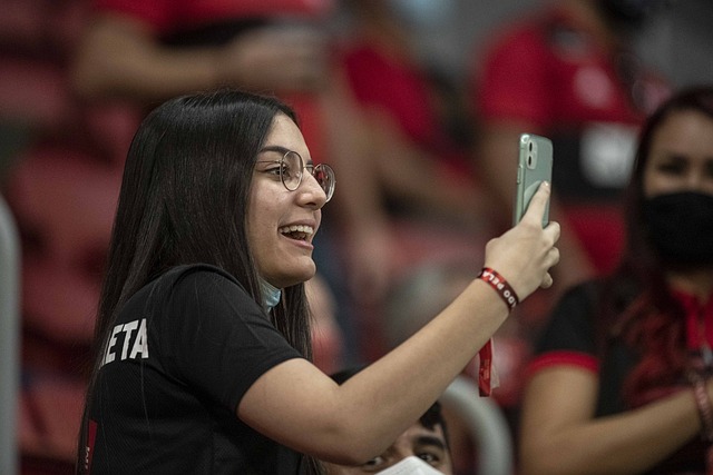 德国队在面 德国队在面