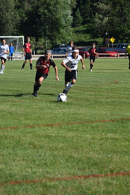 阿爾特塔稱若日尼奧是球隊的榜樣球員，能夠提升隊友實力.