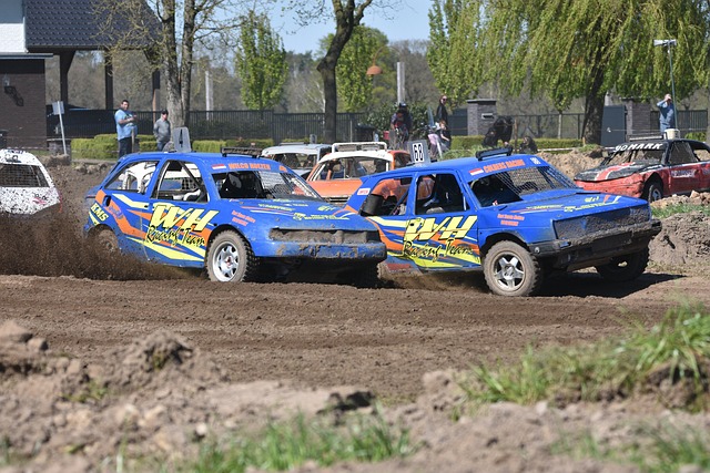 不是资源不 不是资源不