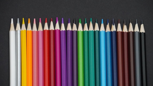 将精力投入 将精力投入