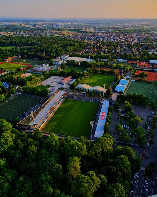 “翱翔贵州”滑翔伞系列赛在息烽县开赛-加快推动旅游产业....