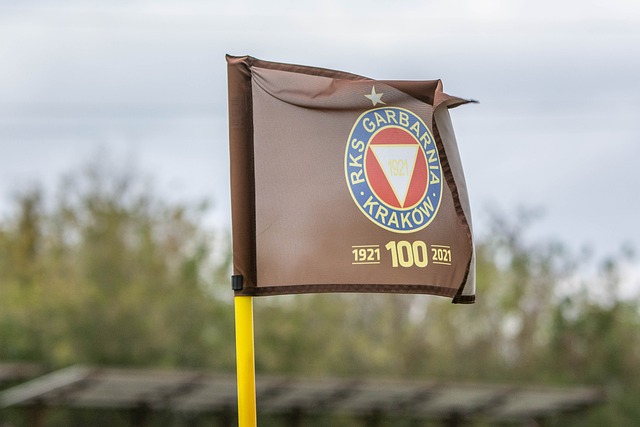 球迷甚至对 球迷甚至对