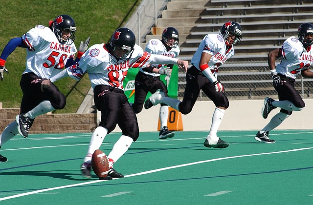 冷静和大局 冷静和大局