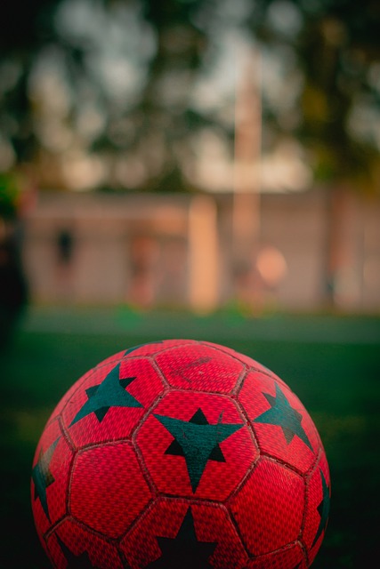 比赛环境中 比赛环境中