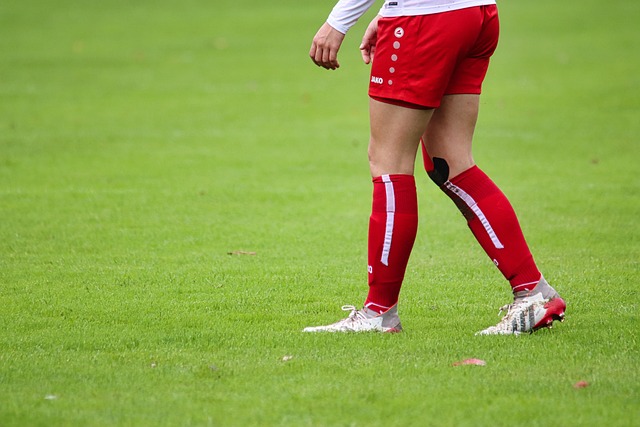 檔並命中關 檔並命中關